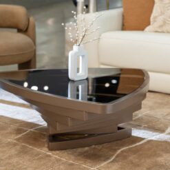 Alternative view of Jovial Coffee Table