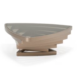 Jovial Coffee Table