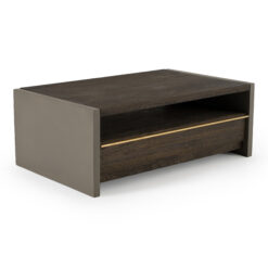 June Coffee Table