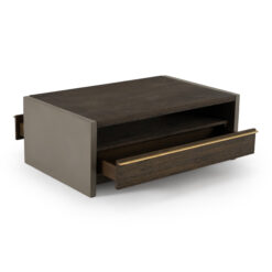 Alternative view of June Coffee Table
