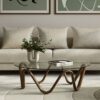 DF-LASSEN-CFT-WALNUT-WALNUT-02