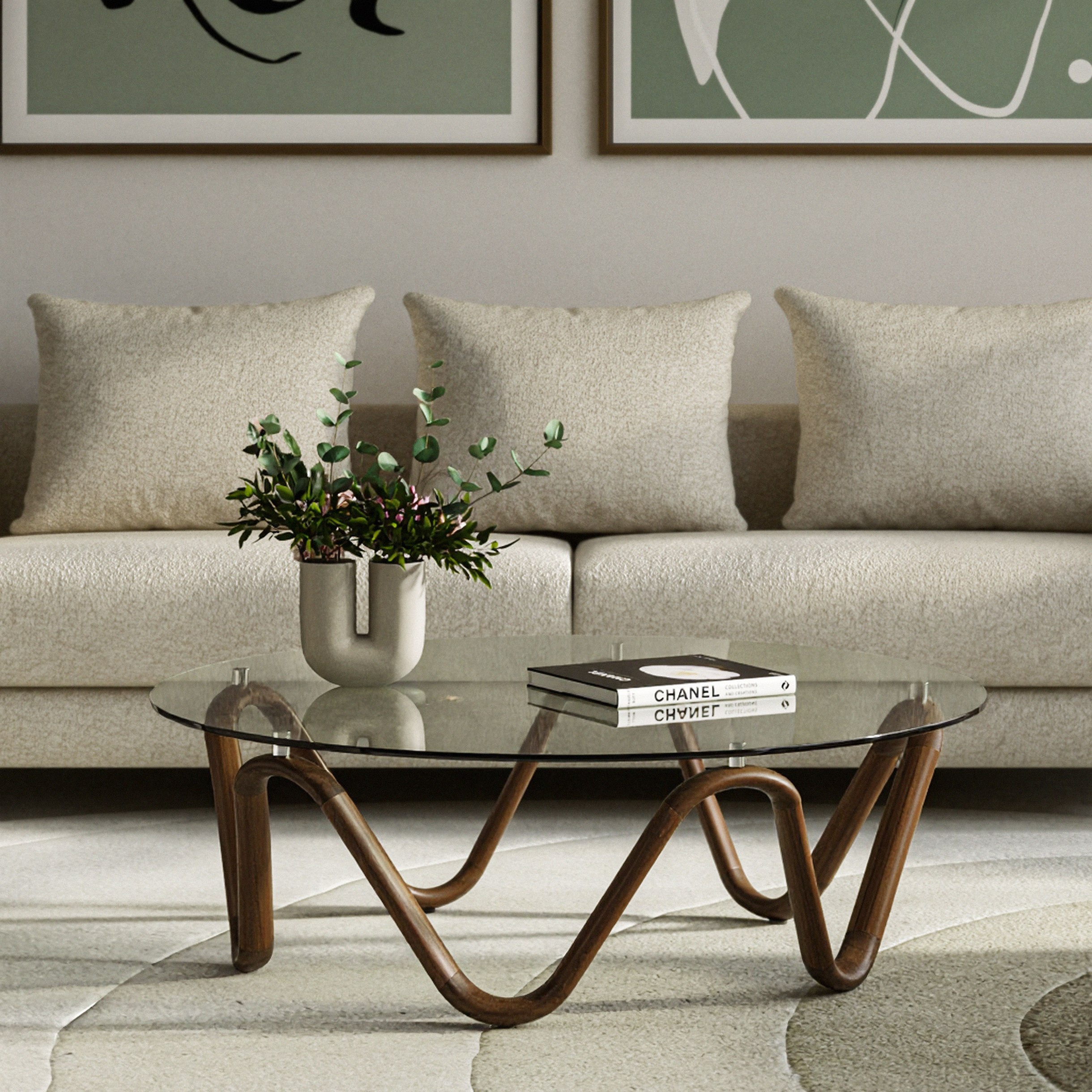 DF-LASSEN-CFT-WALNUT-WALNUT-02