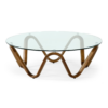 DF-LASSEN-CFT-WALNUT-WALNUT-03