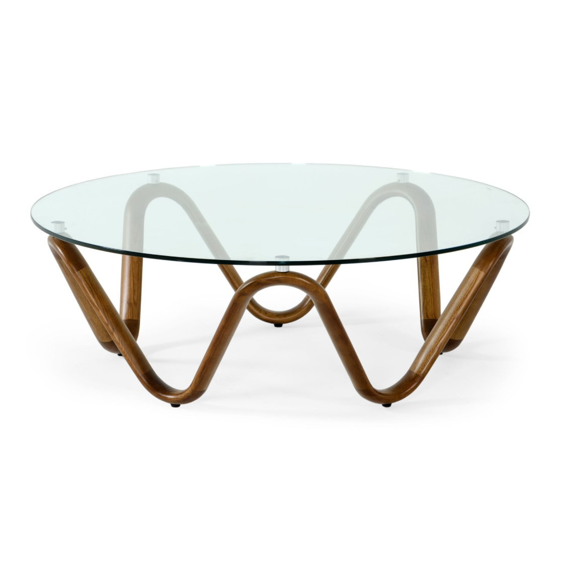 DF-LASSEN-CFT-WALNUT-WALNUT-03