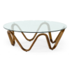 DF-LASSEN-CFT-WALNUT-WALNUT-04