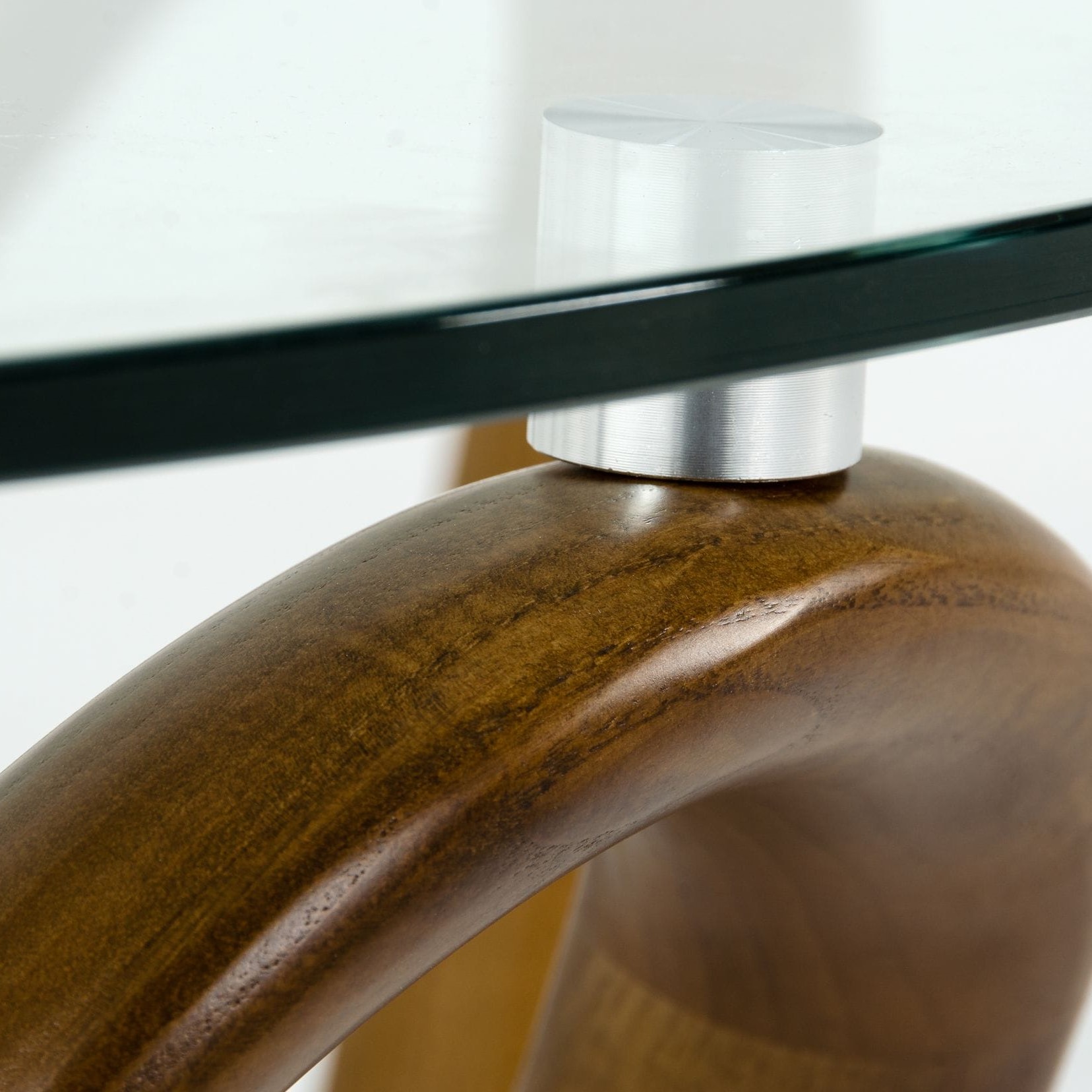 DF-LASSEN-CFT-WALNUT-WALNUT-05