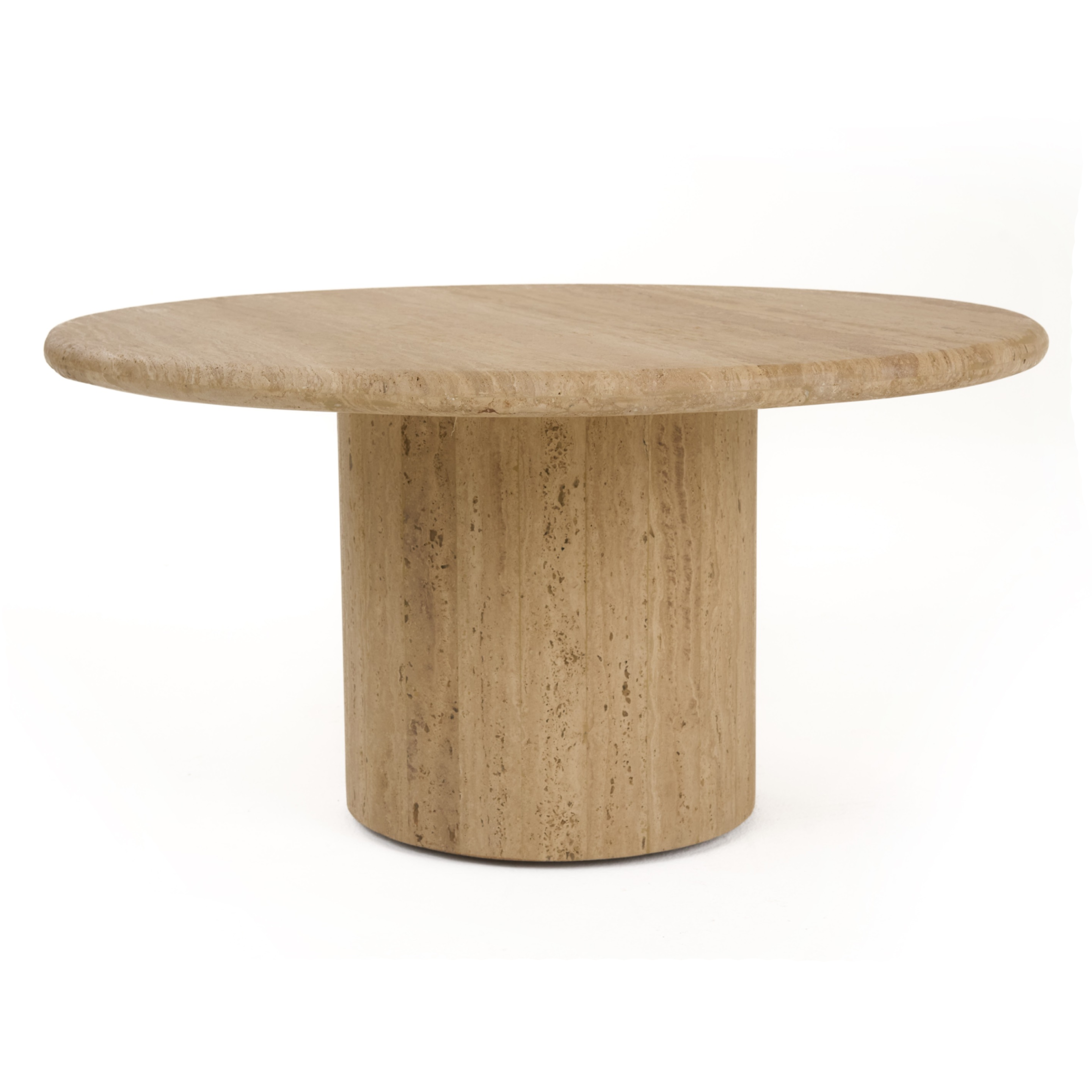 DF-LAVACA-CFT-BEIGE-BEIGEFINISH-01