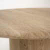 DF-LAVACA-CFT-BEIGE-BEIGEFINISH-02