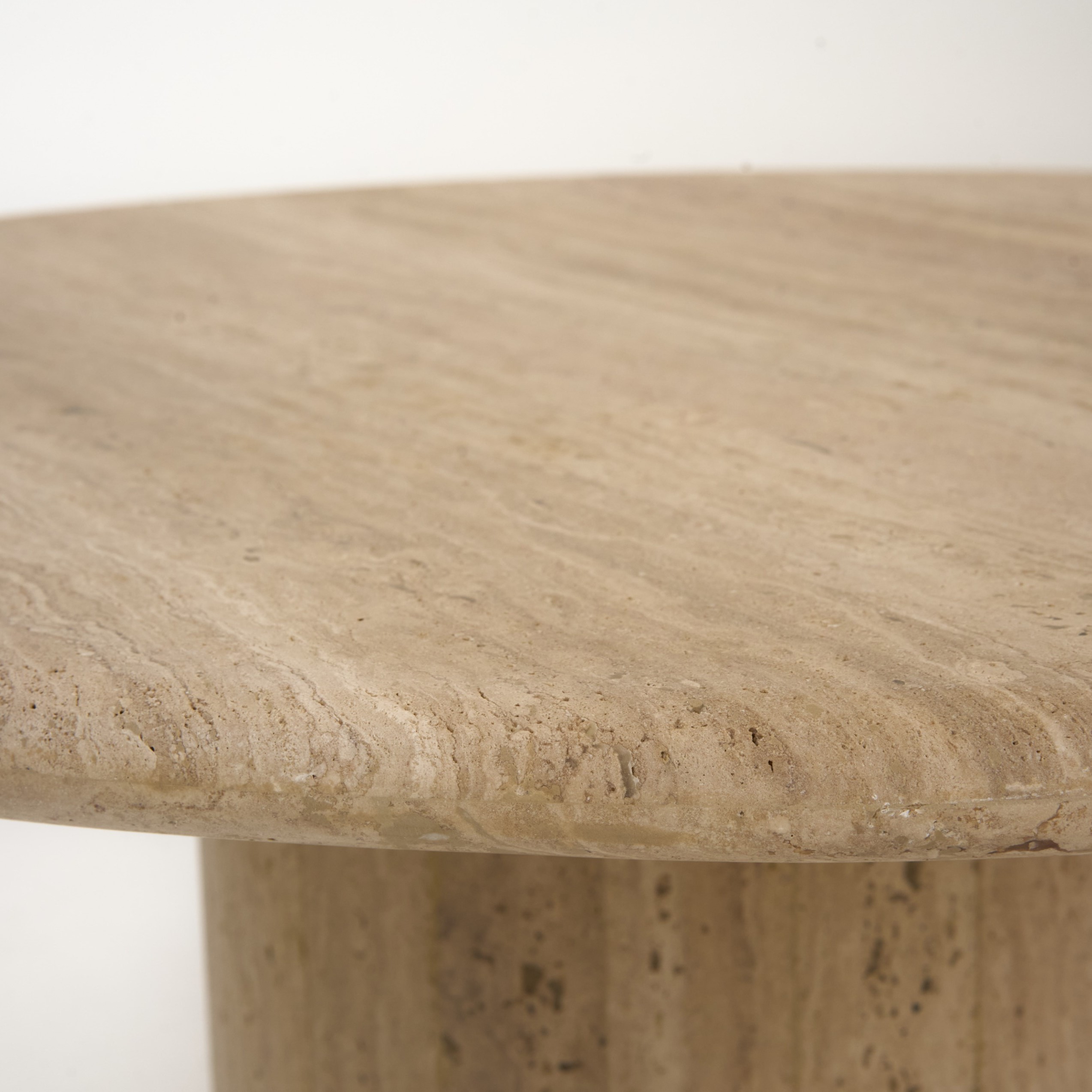 DF-LAVACA-CFT-BEIGE-BEIGEFINISH-02