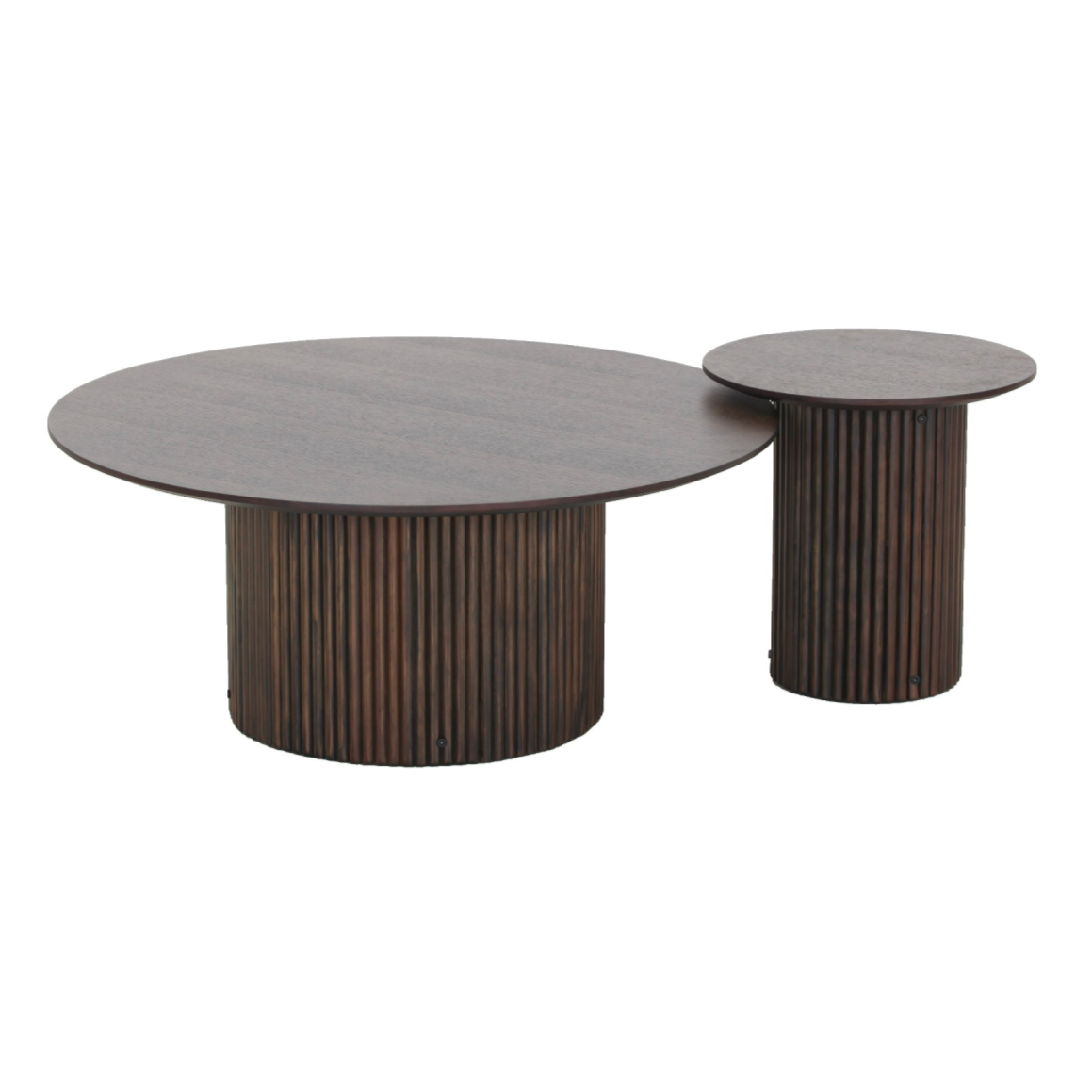 DF-LUSK-CFT-BLACK-BLACKFINISH-01