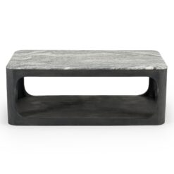 Marco Coffee Table