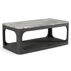 Alternative view of Marco Coffee Table
