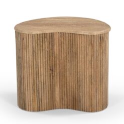Matador Free Form Coffee Table