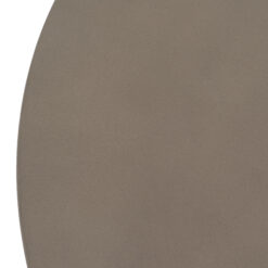 Alternative view of Morley Round Coffee Table
