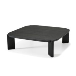Noah Square Coffee Table