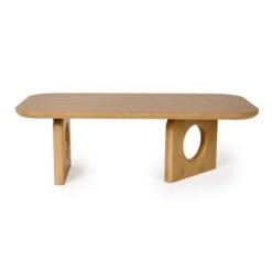 Oshana Coffee Table