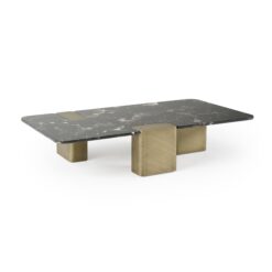 Quest Coffee Table