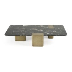 Alternative view of Quest Coffee Table