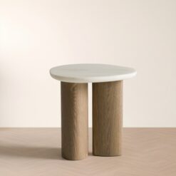 Raywood Coffee Table