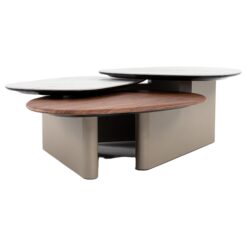 Alternative view of Robson Coffee Table