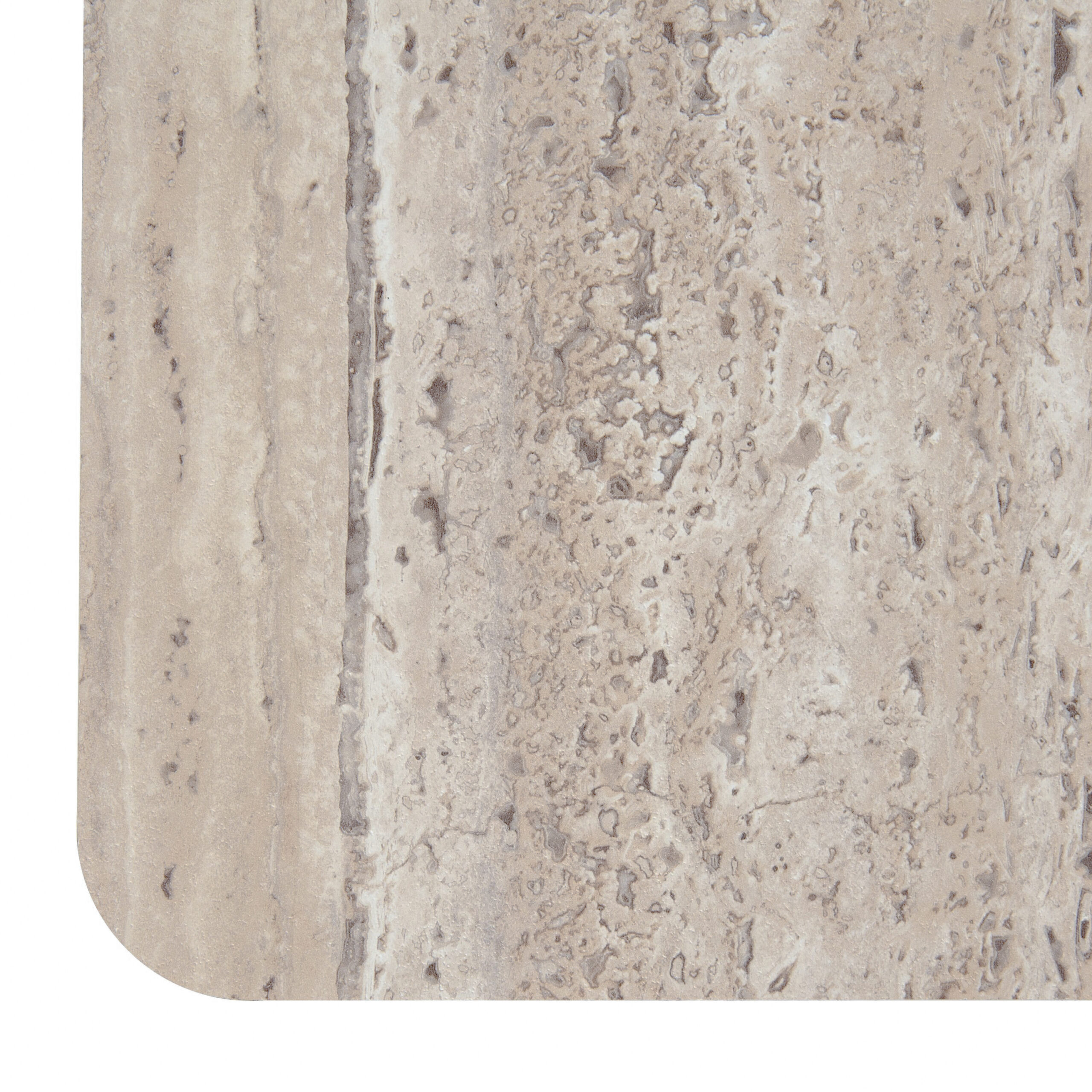 DF-ROMA-CFT-GREY-3-GREYFINISH-03