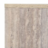 DF-ROMA-CFT-GREY-3-GREYFINISH-04