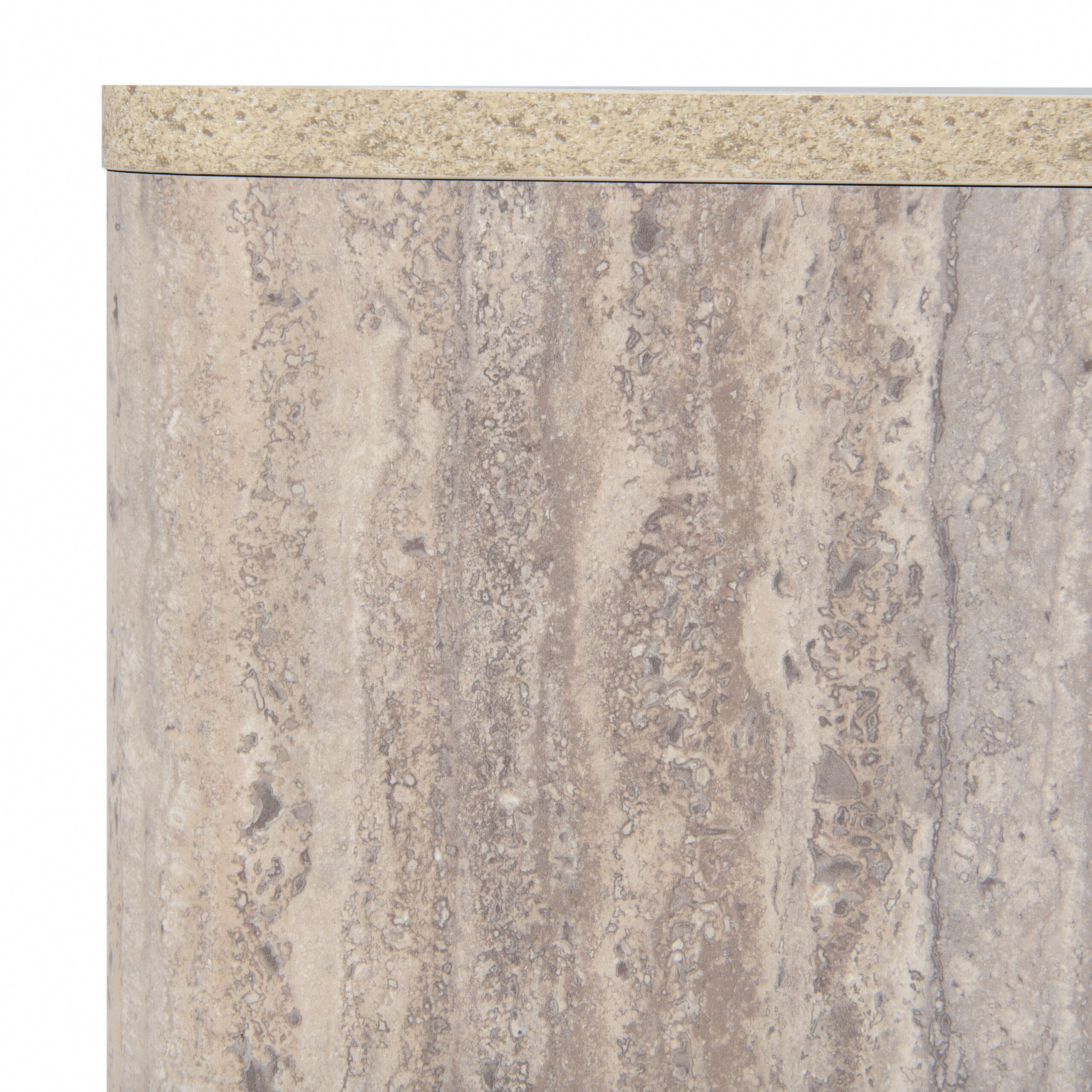 DF-ROMA-CFT-GREY-3-GREYFINISH-04