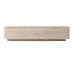 Roma Coffee Table