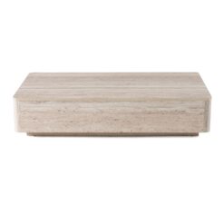 Alternative view of Roma Coffee Table