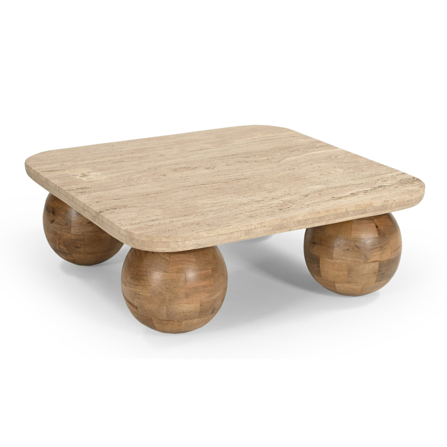DF-SEADRIFT-CFT-BEIGE-BEIGEFINISH-01