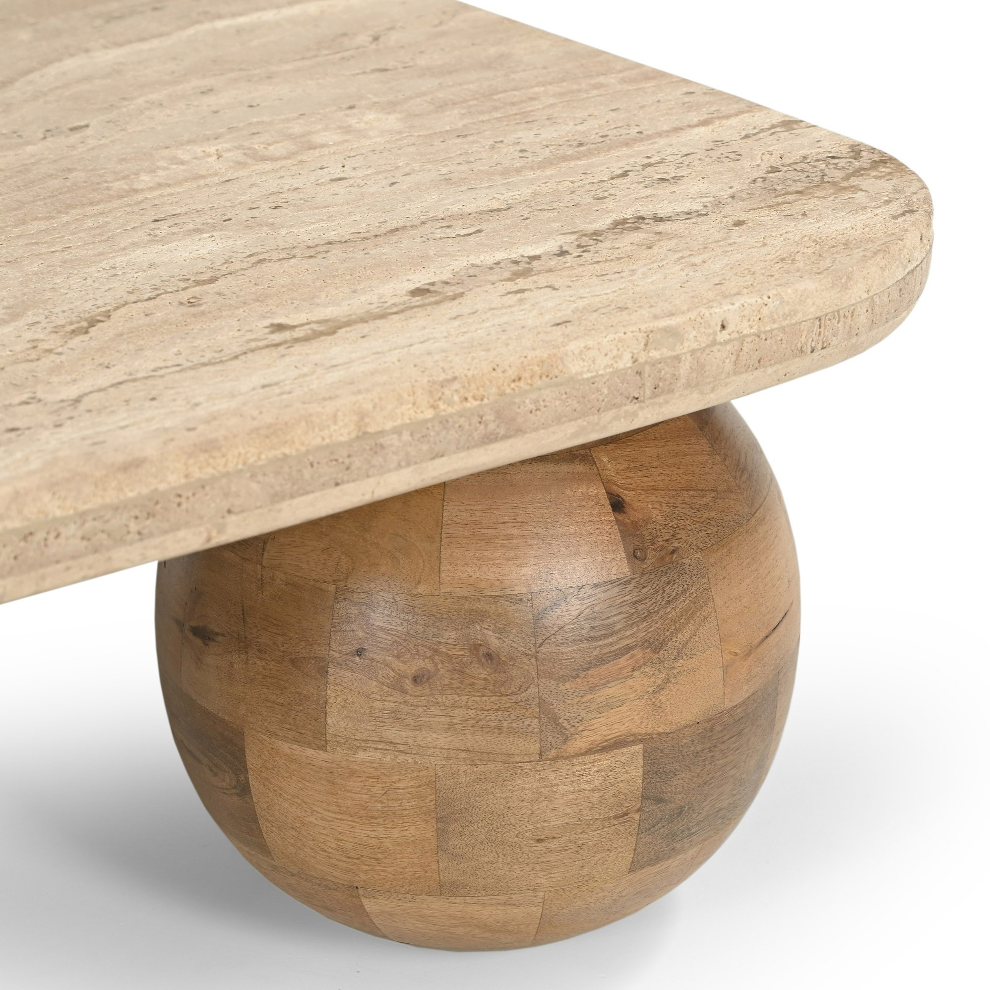 DF-SEADRIFT-CFT-BEIGE-BEIGEFINISH-02