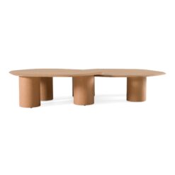 Seymour Coffee Table