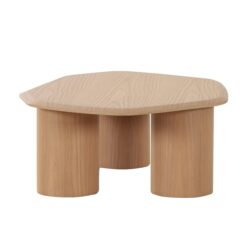Seymour Coffee Table