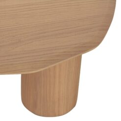 Alternative view of Seymour Coffee Table