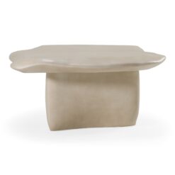 Slone Coffee Table