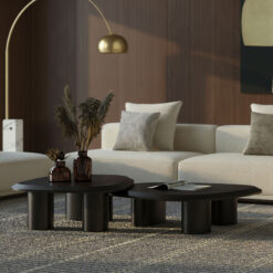 Summit Coffee Table