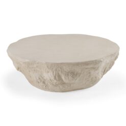 Tyrel Coffee Table