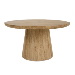 Velma Coffee Table