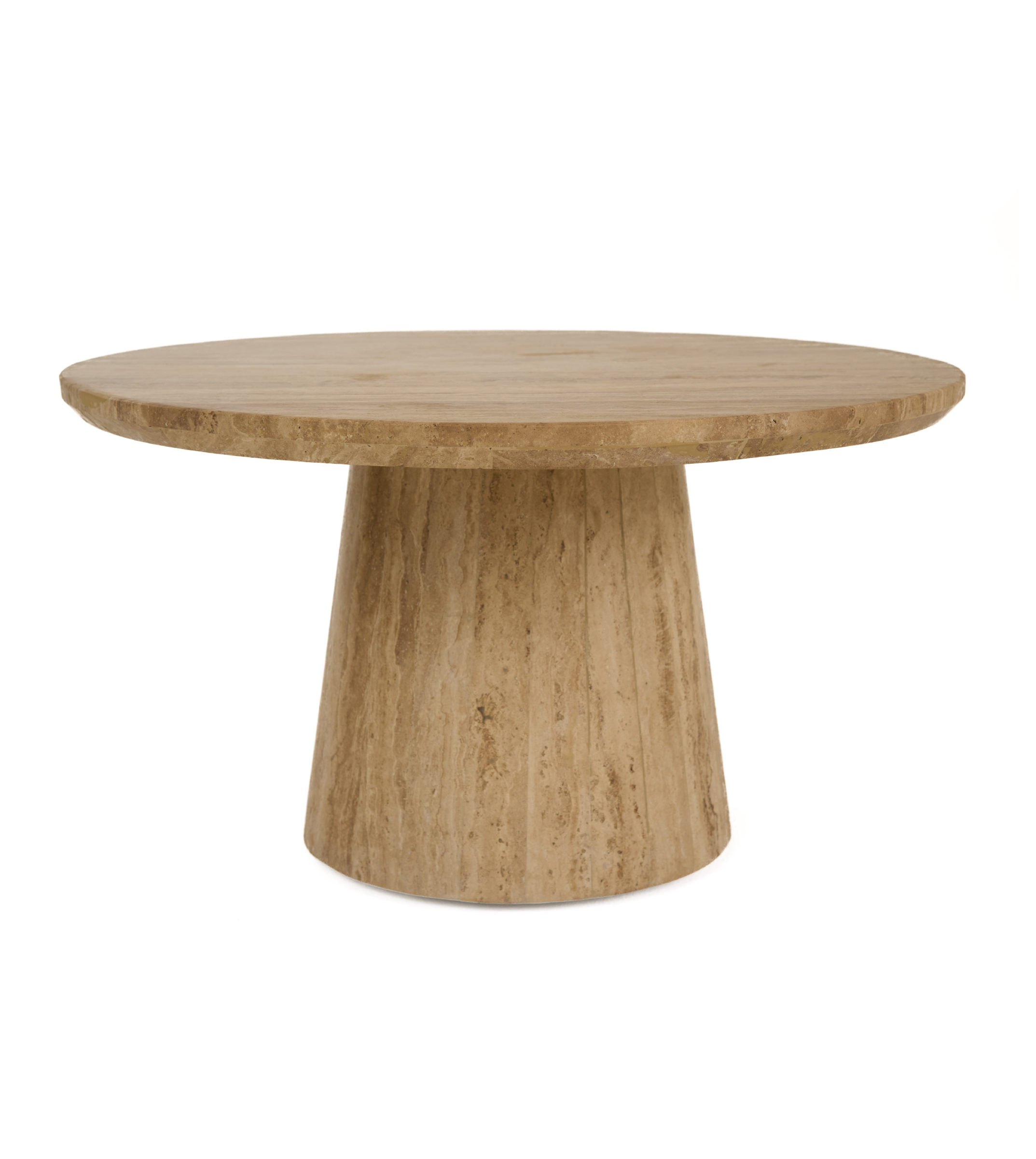DF-VELMA-CFT-BEIGE-BEIGEFINISH-01