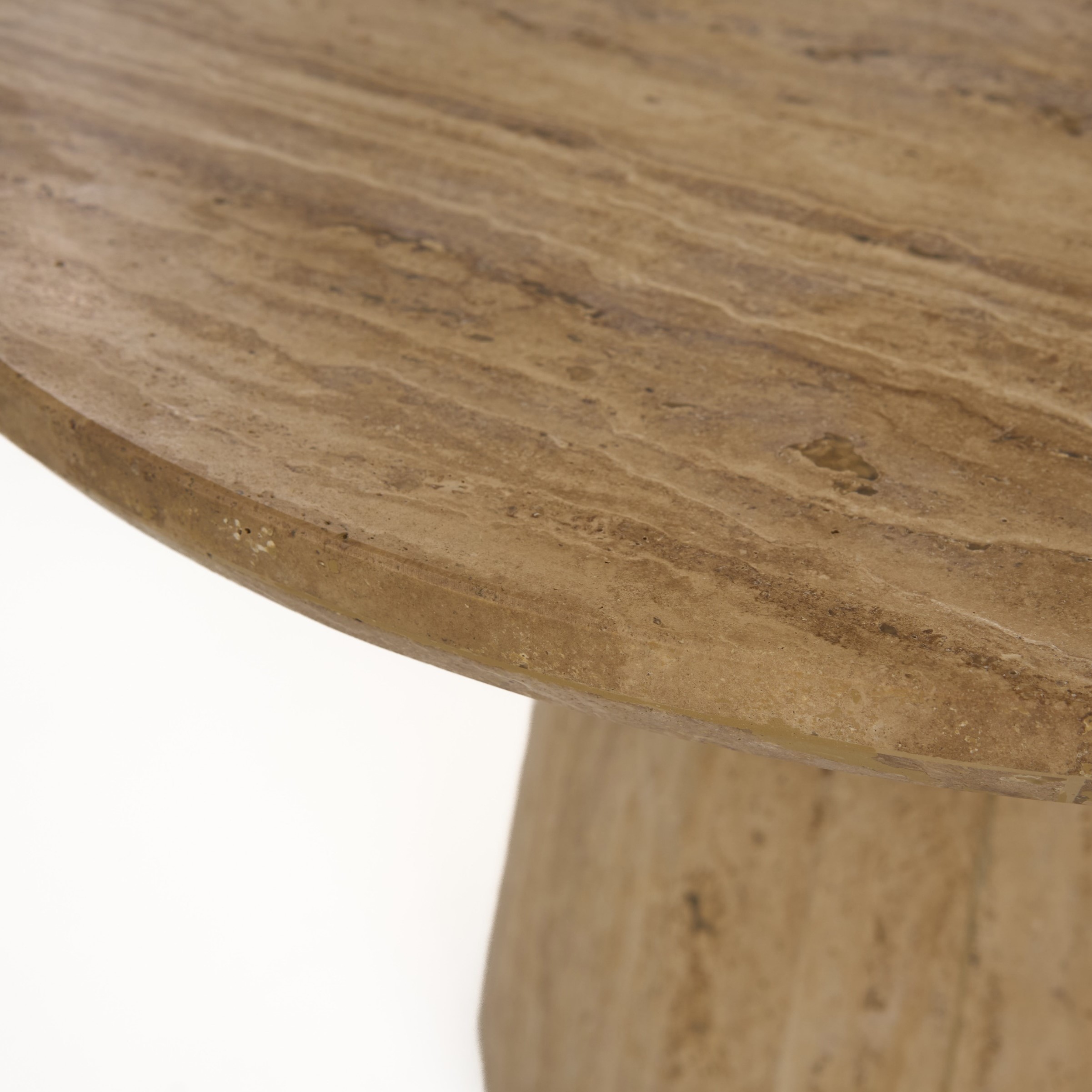 DF-VELMA-CFT-BEIGE-BEIGEFINISH-02