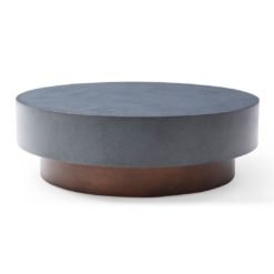Zachary Coffee Table
