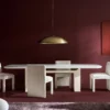 Overlac Dining Table - Thumbnail Image 14