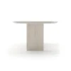 Overlac Dining Table - Thumbnail Image 4