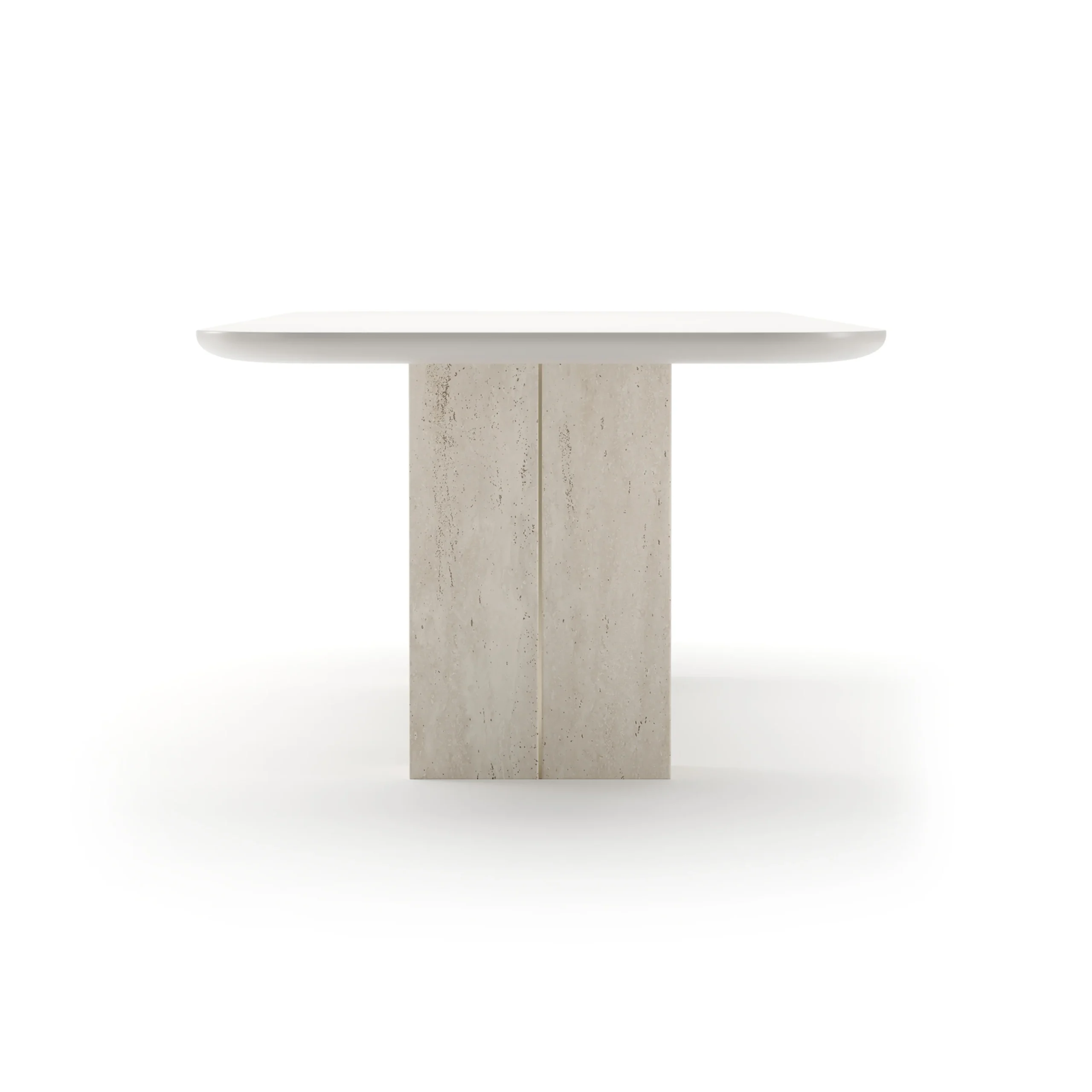 Overlac Dining Table - Image 4