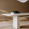 Overlac Dining Table - Thumbnail Image 2