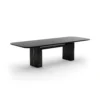 Overlac Dining Table - Thumbnail Image 12