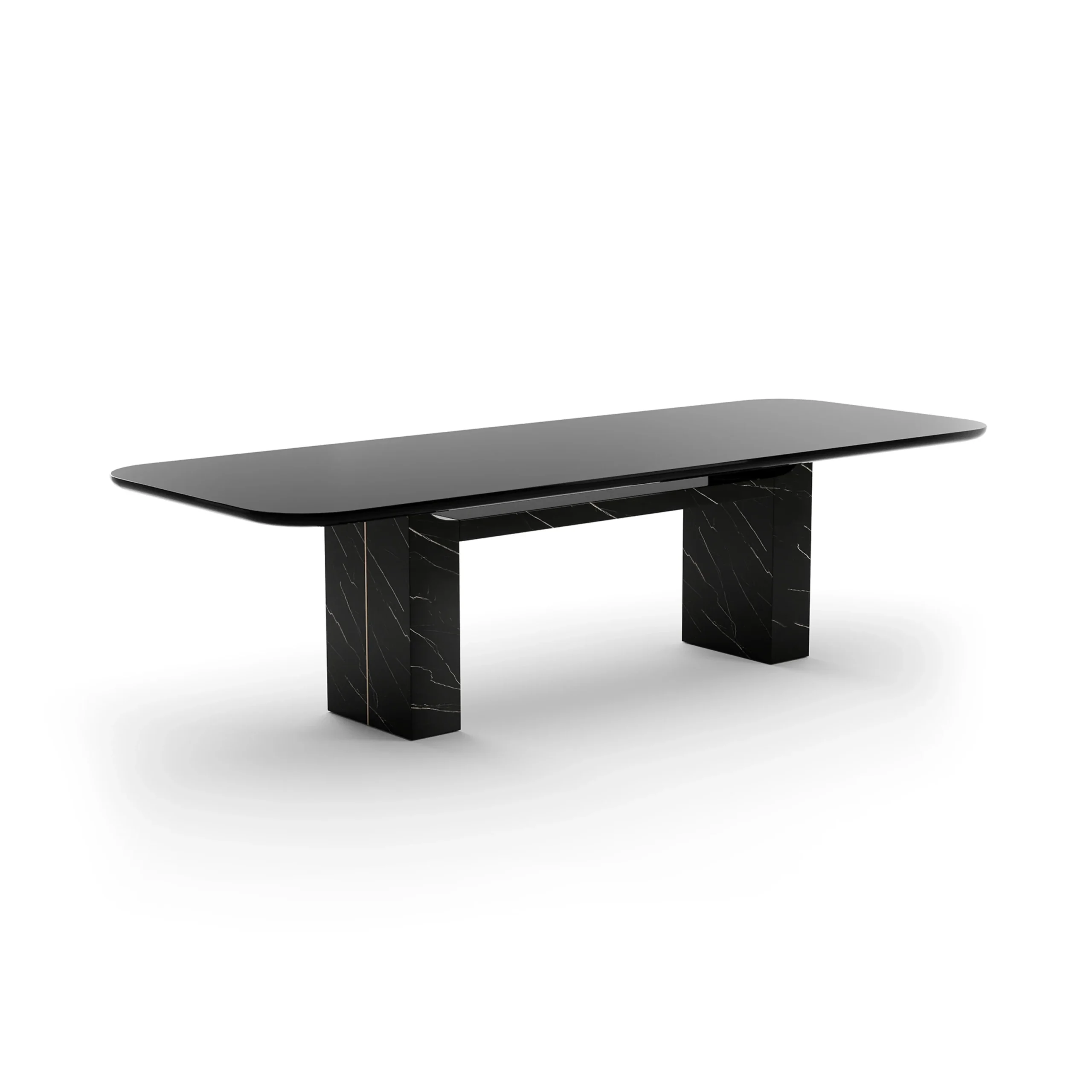 Overlac Dining Table - Image 12