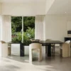 Overlac Dining Table - Thumbnail Image 11