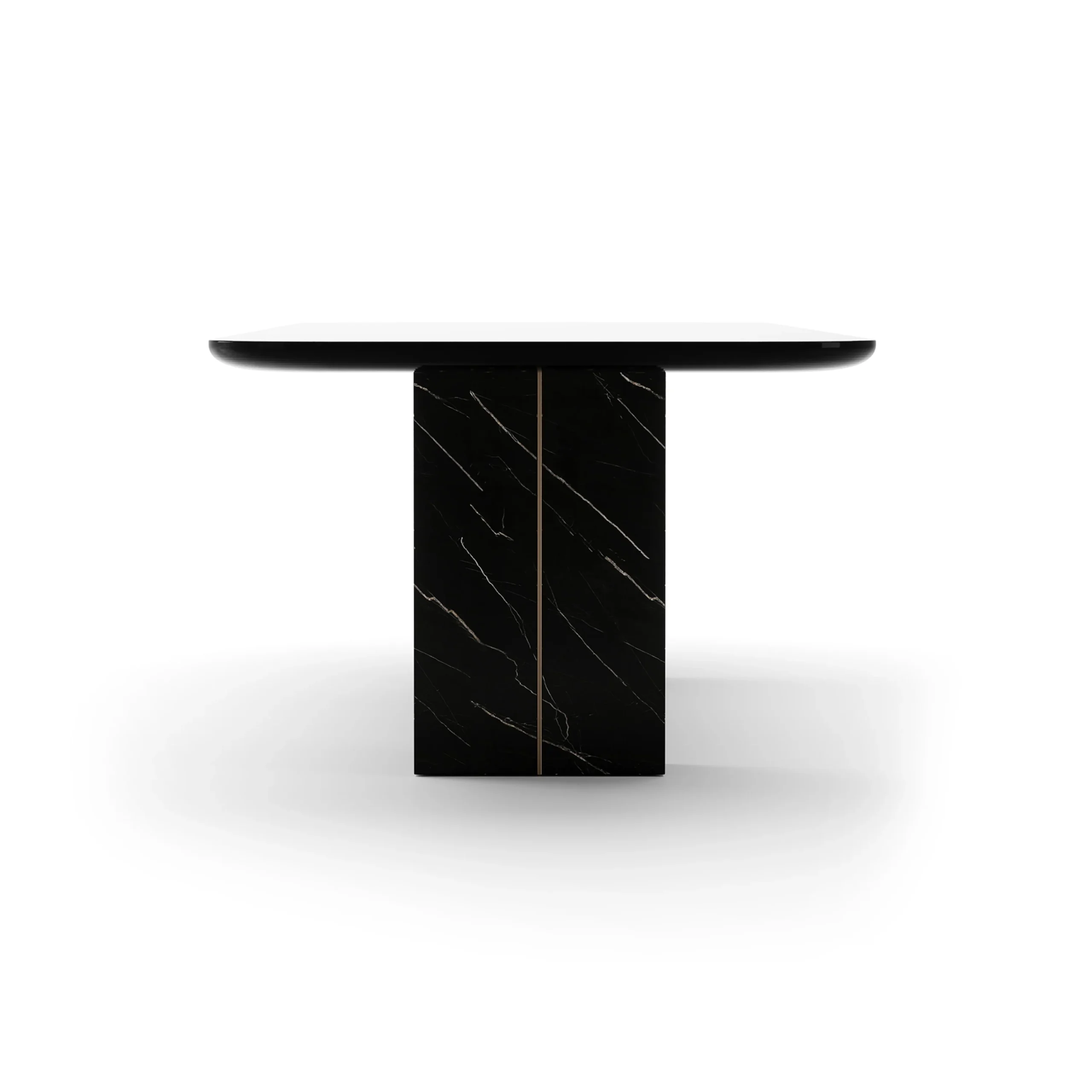 Overlac Dining Table - Image 10