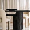 Overlac Dining Table - Thumbnail Image 8